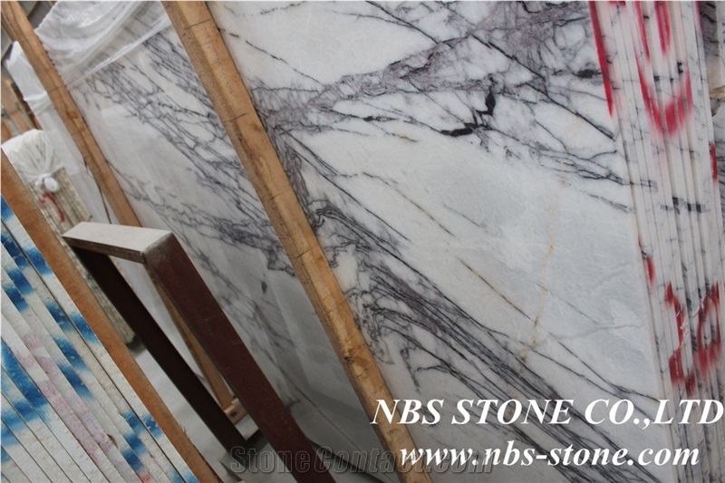 Italian Ice Jade Big Slab Marble Slabs & Tiles,Heaven Bird,Ice Jade Marble Slab
