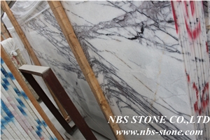 Italian Ice Jade Big Slab Marble Slabs & Tiles,Heaven Bird,Ice Jade Marble Slab
