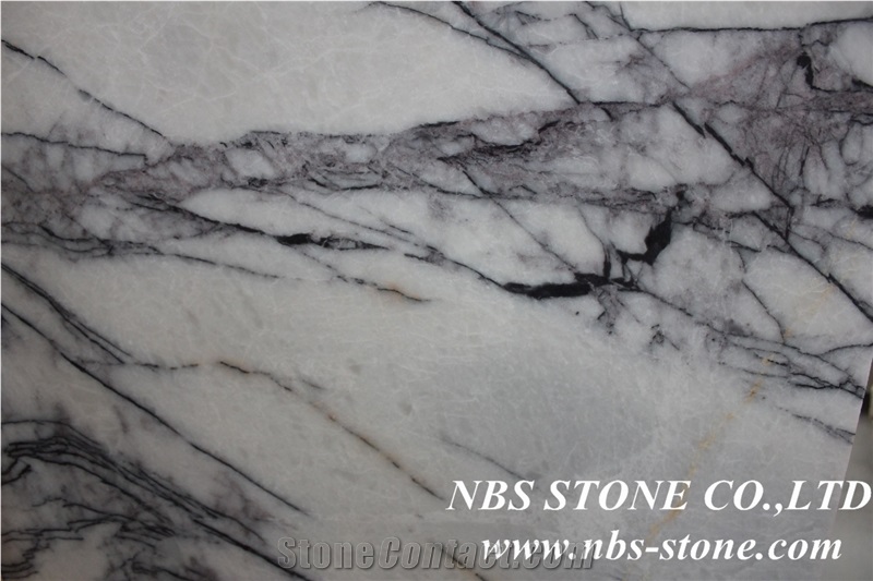 Italian Ice Jade Big Slab Marble Slabs & Tiles,Heaven Bird,Ice Jade Marble Slab