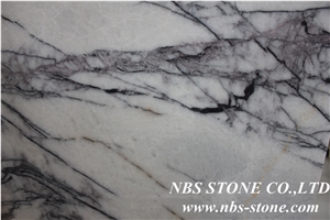 Italian Ice Jade Big Slab Marble Slabs & Tiles,Heaven Bird,Ice Jade Marble Slab