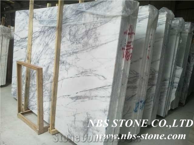 Italian Ice Jade Big Slab Marble Slabs & Tiles,Heaven Bird,Ice Jade Marble Slab