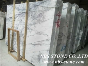 Italian Ice Jade Big Slab Marble Slabs & Tiles,Heaven Bird,Ice Jade Marble Slab