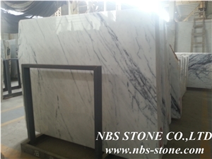 Italian Ice Jade Big Slab Marble Slabs & Tiles,Heaven Bird,Ice Jade Marble Slab
