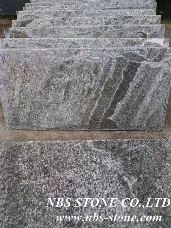 New Products,Mushroom Stone,Mushroom Wall Cladding