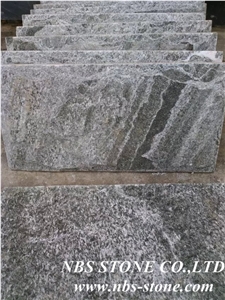New Products,Mushroom Stone,Mushroom Wall Cladding