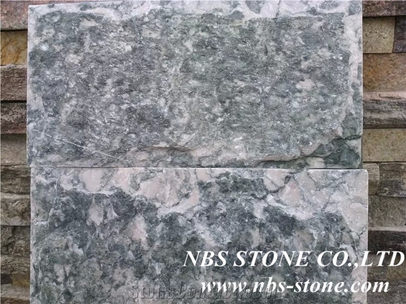 New Products,Mushroom Stone,Mushroom Wall Cladding