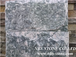 New Products,Mushroom Stone,Mushroom Wall Cladding