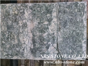 New Products,Mushroom Stone,Mushroom Wall Cladding