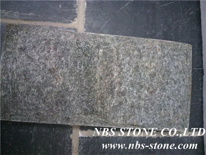 New Products,Mushroom Stone,Mushroom Wall Cladding