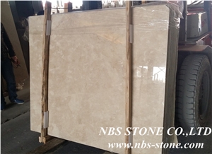 Oscar Beige Marlbe Slab & Tile,Turkey Beige Marble