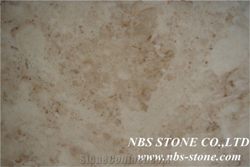 Oscar Beige Marlbe Slab & Tile,Turkey Beige Marble