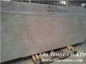 Oscar Beige Marlbe Slab & Tile,Turkey Beige Marble