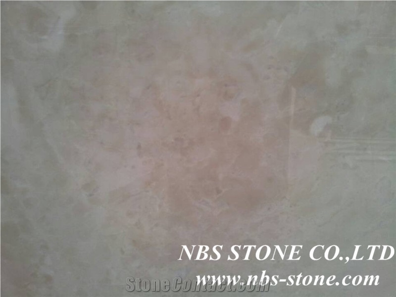 Oscar Beige Marlbe Slab & Tile,Turkey Beige Marble