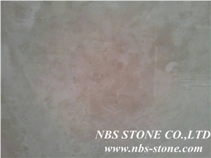 Oscar Beige Marlbe Slab & Tile,Turkey Beige Marble