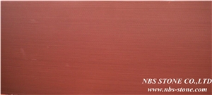 Red Sandstone Tiles,Sandstone Floor Tiles