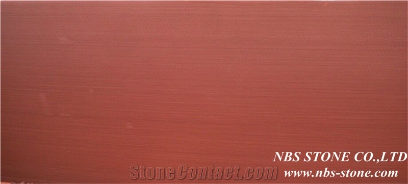 Red Sandstone Tiles,Sandstone Floor Tiles