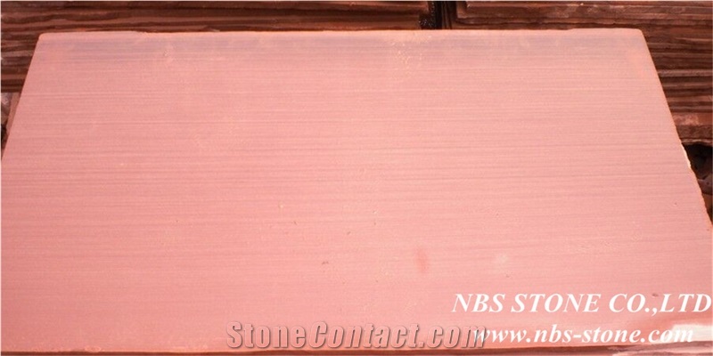 Red Sandstone Tiles,Sandstone Floor Tiles