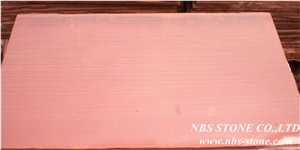 Red Sandstone Tiles,Sandstone Floor Tiles