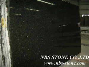 Verde Bahia Granite Slabs & Tiles, Brazil Green Granite
