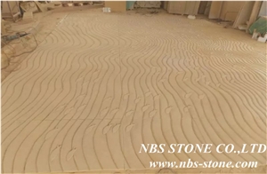 Yellow Sandstone Carving Relief, Wall Reliefs,Relief Carving