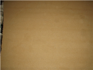 America Golden Limestone Tiles & Slab Yellow Limestone Slabs