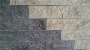 China Melly Black Basalt Andesite Split Face Slabs Tiles Panel Nero Basalto Lava Stone Floor Covering Pattern,Exterior Walling Pattern Tile