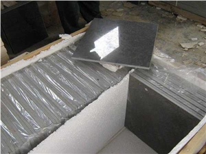 China Melly Black Basalt Andesite Split Face Slabs Tiles Panel Nero Basalto Lava Stone Floor Covering Pattern,Exterior Walling Pattern Tile