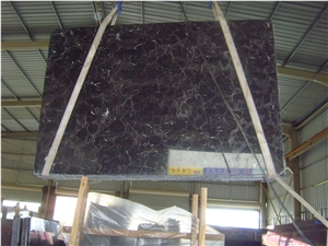 Dark Emperador Slabs & Tiles, China Brown Marble Dark Emperador Slabs & Tiles, China Brown Marble
