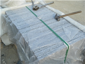 Imperial Pearl Granite Tile & Slab，New Granite for Household and Project Decoration