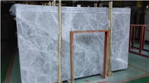Light Emperador Marble Slab & Tile, China Grey Marble Light Emperador Marble Slab & Tile, China Grey Marble