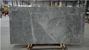 Light Emperador Marble Slab & Tile, China Grey Marble