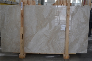 Prince Beige Marble Tiles and Slabs,Turkey Cream Marble Panel Tiles for Bathroom Tiles Floor Paving Prince Beige Marble Tiles and Slabs,Turkey Cream Marble Panel Tiles for Bathroom Tiles Floor Paving