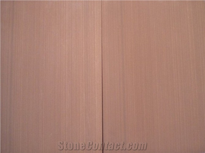 Red Sandstone Slab & Tile, China Red Sandstone