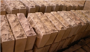 Red Sandstone Slab & Tile, China Red Sandstone