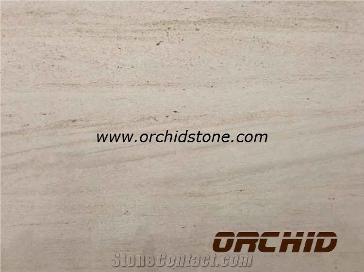 Moca Creme Limestone Tile & Slab, Portugal Beige Limestone