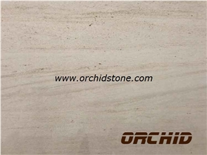 Moca Creme Limestone Tile & Slab, Portugal Beige Limestone Moca Creme Limestone Tile & Slab, Portugal Beige Limestone