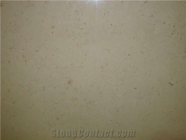 Desert White Limestone Slabs & Tiles, Egypt White Limestone