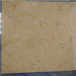 Imperial Gold Limestone Slabs & Tiles, Egypt Yellow Limestone Imperial Gold Limestone Slabs & Tiles, Egypt Yellow Limestone