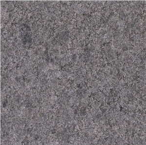 Steel Grey Granite Tiles & Slabs, Grey India Granite Tiles & Slabs