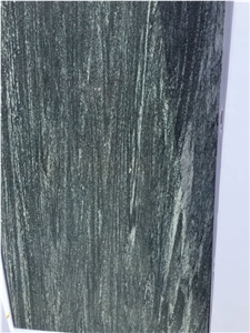 Hot Sale-G302 Grey Wooden Vein Granite Tiles &Slabs,Nero Santiago Granite Tiles for Building Design /Wall Cladding Tiles