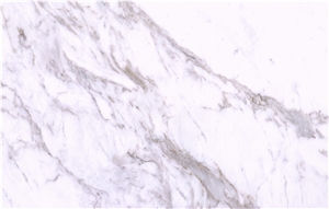 Areti Viole Marble Tiles & Slabs, White Polished Marble Floor Tiles, Wall Tiles Greece