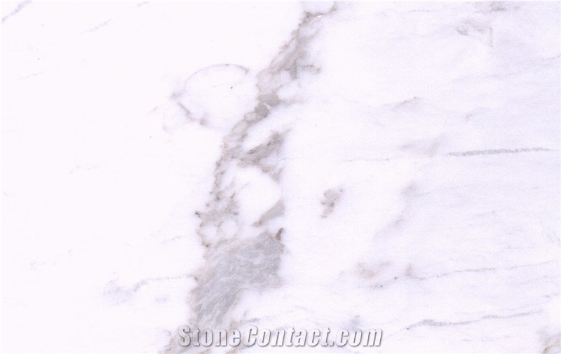 Areti White Standard, Areti White Classic Marble, White Marble Polished Tiles & Slabs, Floor Tiles