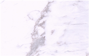 Areti White Standard, Areti White Classic Marble, White Marble Polished Tiles & Slabs, Floor Tiles Areti White Standard, Areti White Classic Marble, White Marble Polished Tiles & Slabs, Floor Tiles