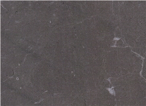 Assinis Silver Grey Marble, Assinis Silver Marble