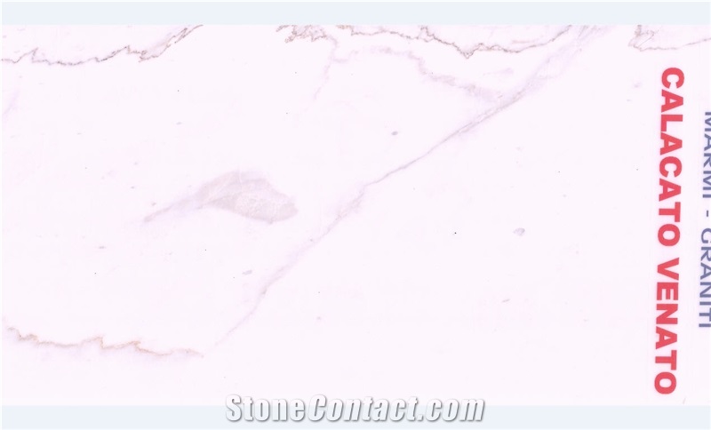Calacato Venato Marble Tiles & Slabs, White Polished Marble Floor Tiles, Wall Tiles Greece
