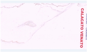 Calacato Venato Marble Tiles & Slabs, White Polished Marble Floor Tiles, Wall Tiles Greece