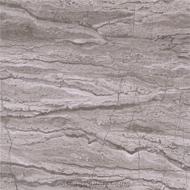 Didima Beige Marble Tiles & Slabs, Beige Polished Marble Tiles & Slabs