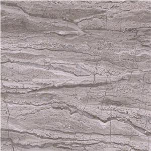 Didima Beige Marble Tiles & Slabs, Beige Polished Marble Tiles & Slabs Didima Beige Marble Tiles & Slabs, Beige Polished Marble Tiles & Slabs