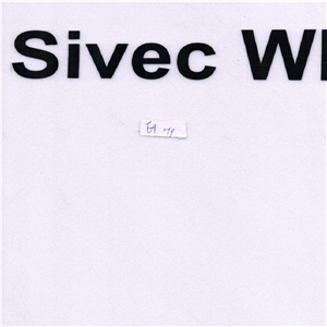 Sivec White A2 Marble Slabs, Tiles, White Polished Marble Floor Tiles Sivec White A2 Marble Slabs, Tiles, White Polished Marble Floor Tiles