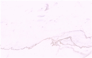 Venatino Tipo Calacato Marble Tiles & Slabs, White Marble Polished Tiles & Slabs, Floor Tiles